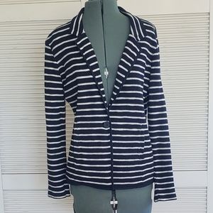 Caslon | jacket blazer